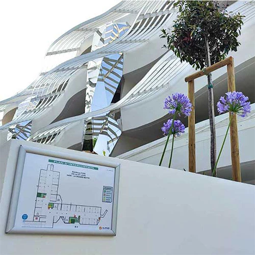 Plan de sécurité sous cadre clic clac.webp